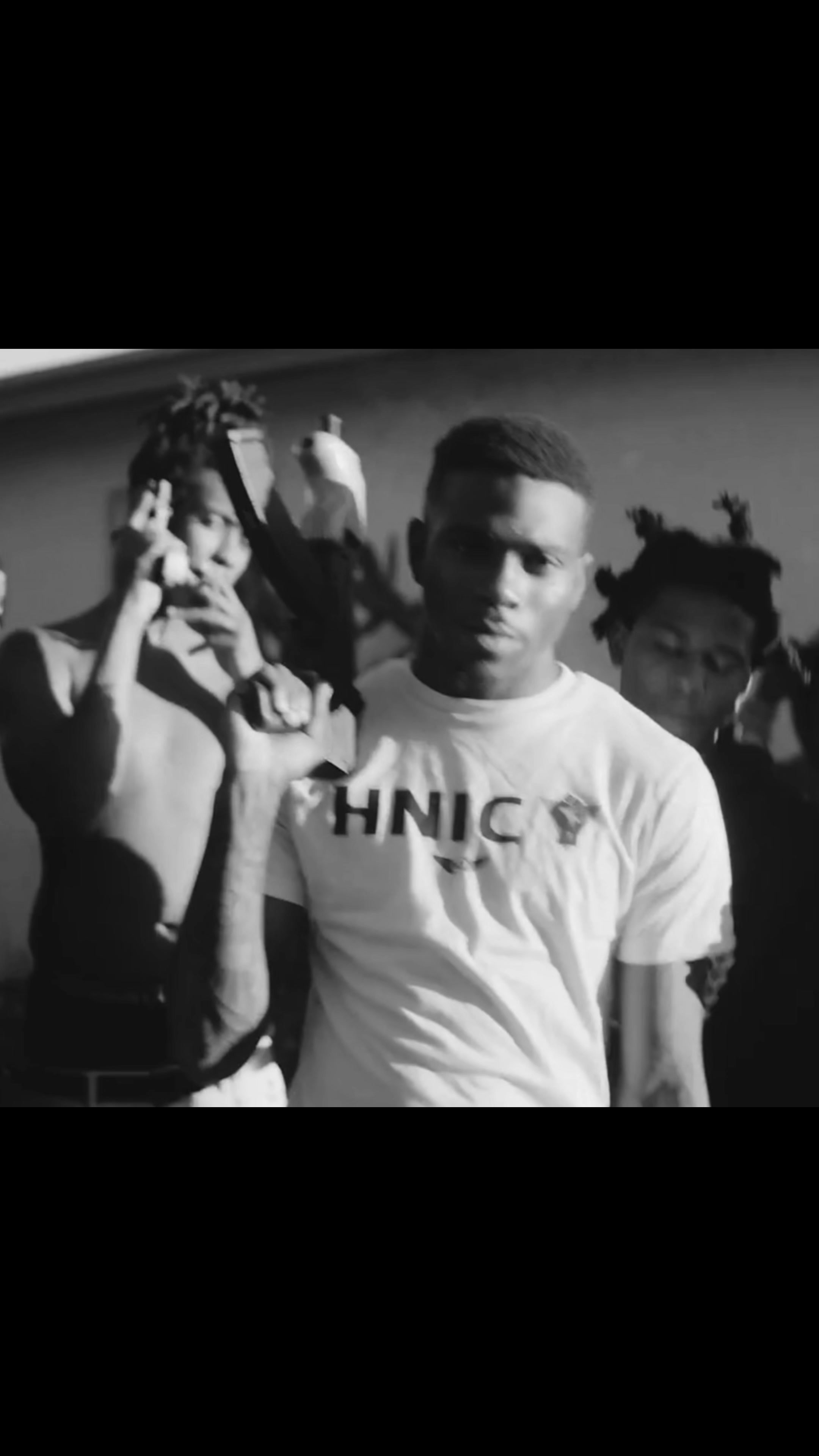 @Fastmusic561