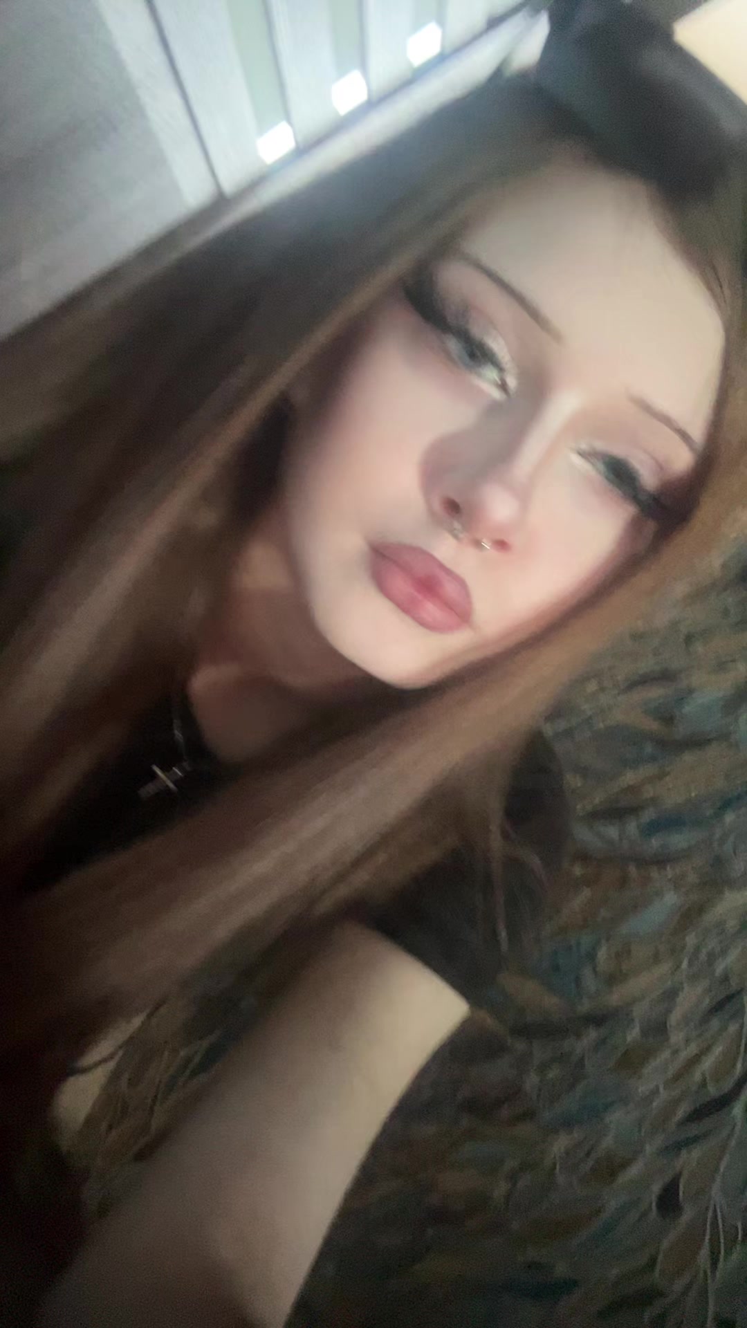 @ovvvvvv70