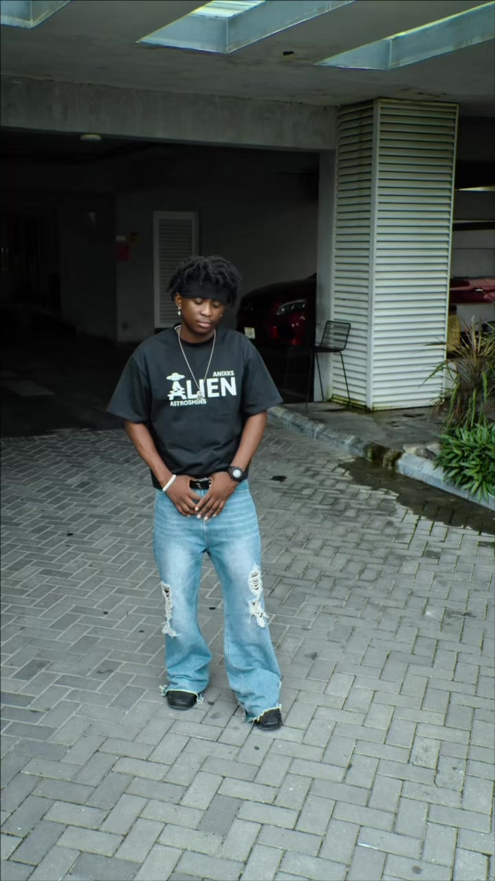 @BIG_JOEZY🥷🥷