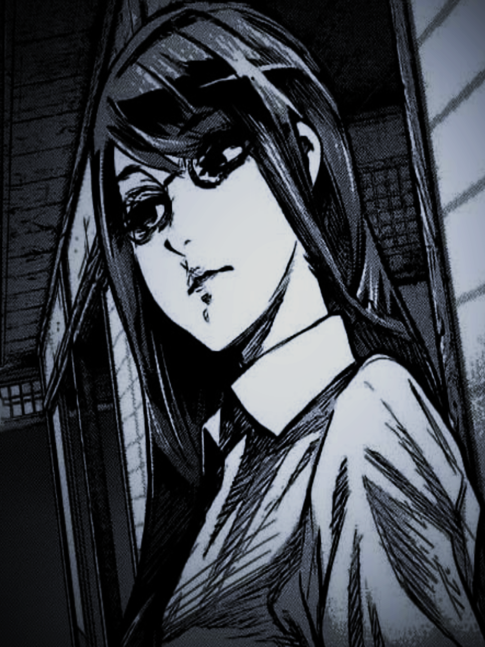 @ʏᴀ я