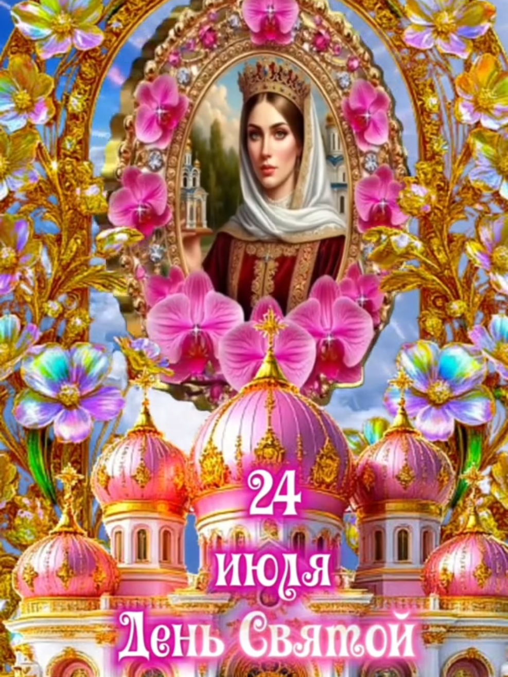@Кхзнадин