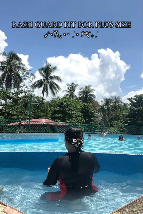 @𝐌𝐒.𝐀𝐍𝐘𝐀