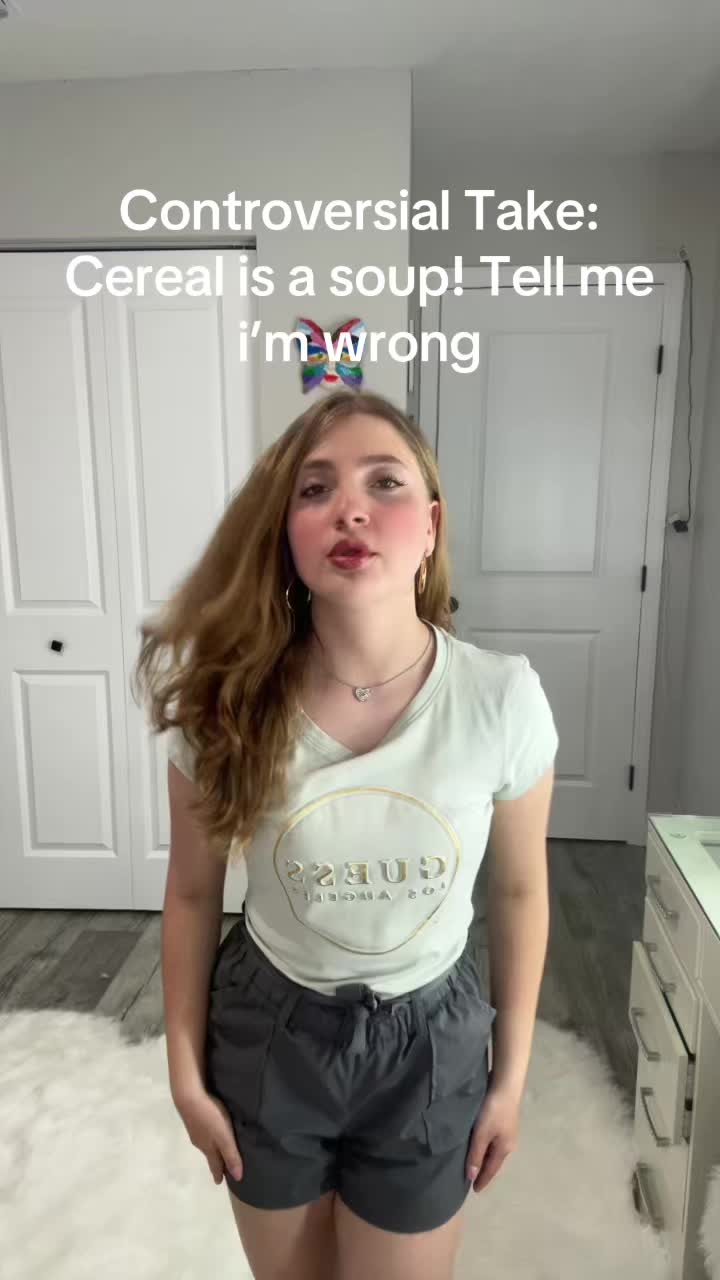 @Claire_Bear19
