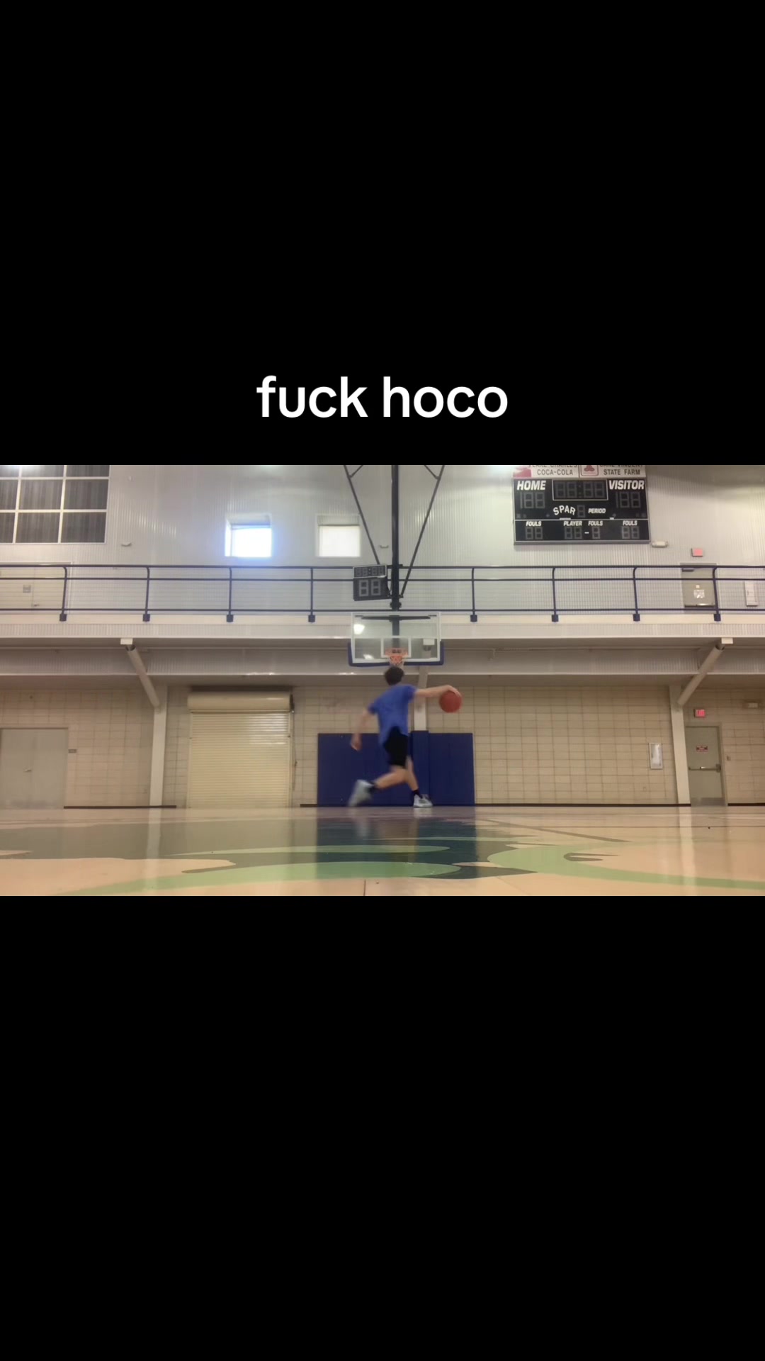 @brxn.