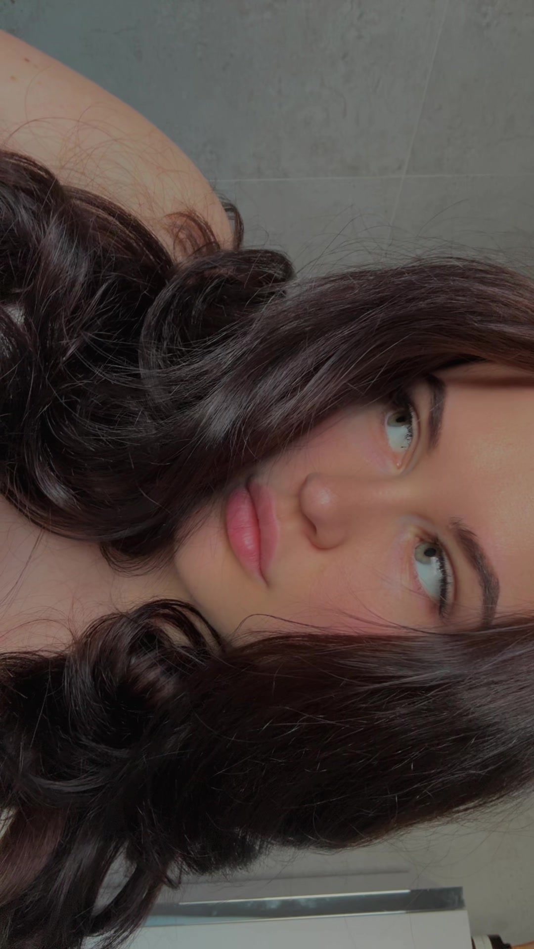 @venturavicky