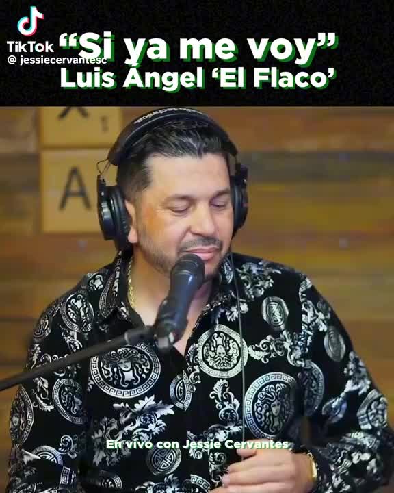 @Fran Rodrigues