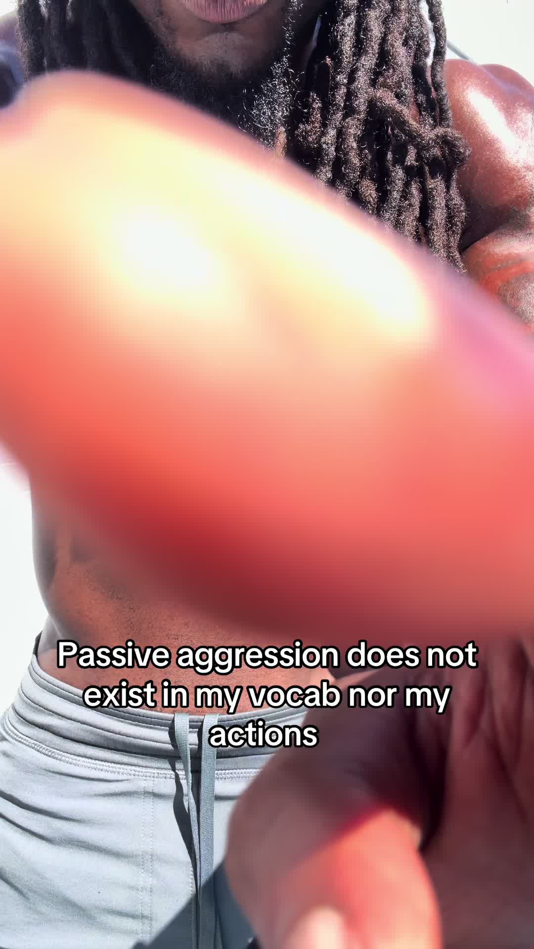 @TheOckiestWay
