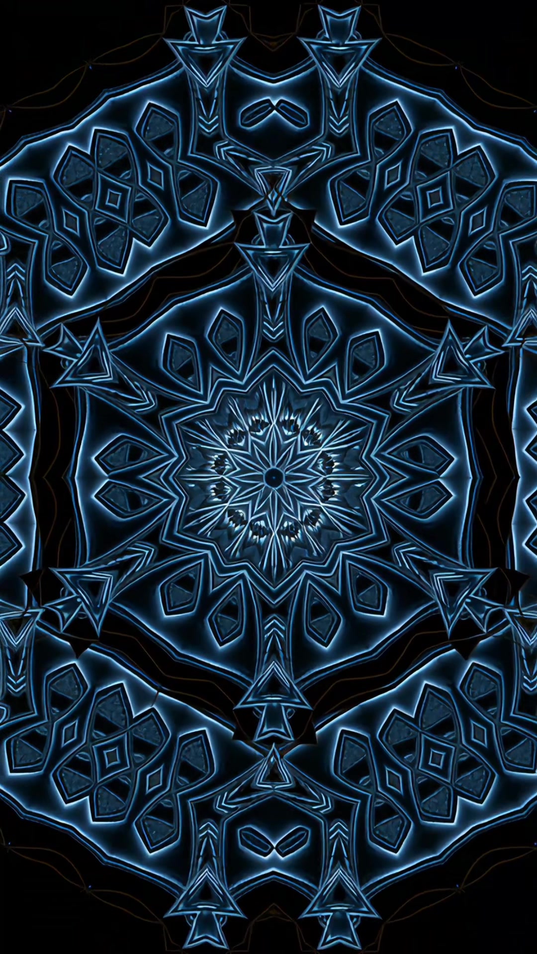 @𝓐𝓻𝓷𝓪𝓾𝓭