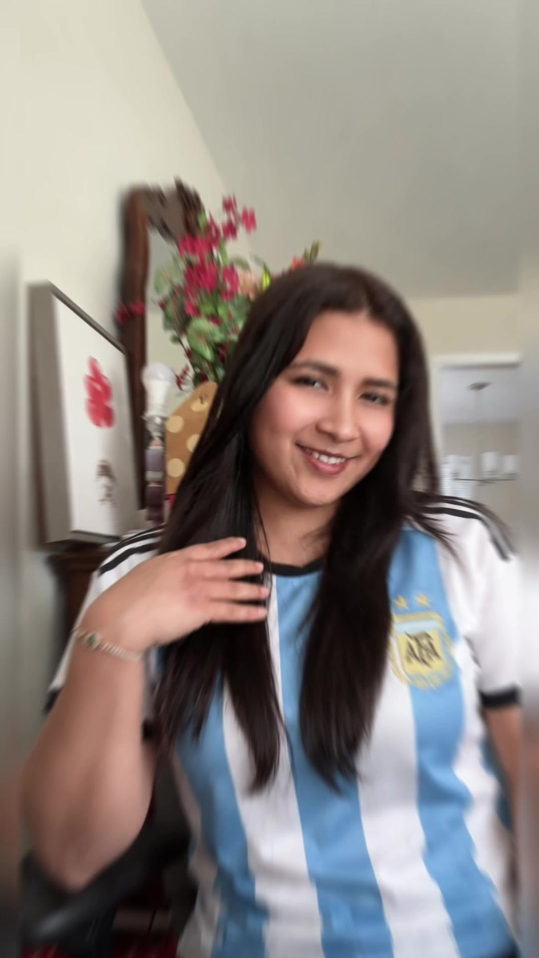 @Vanessa ✨️🦋
