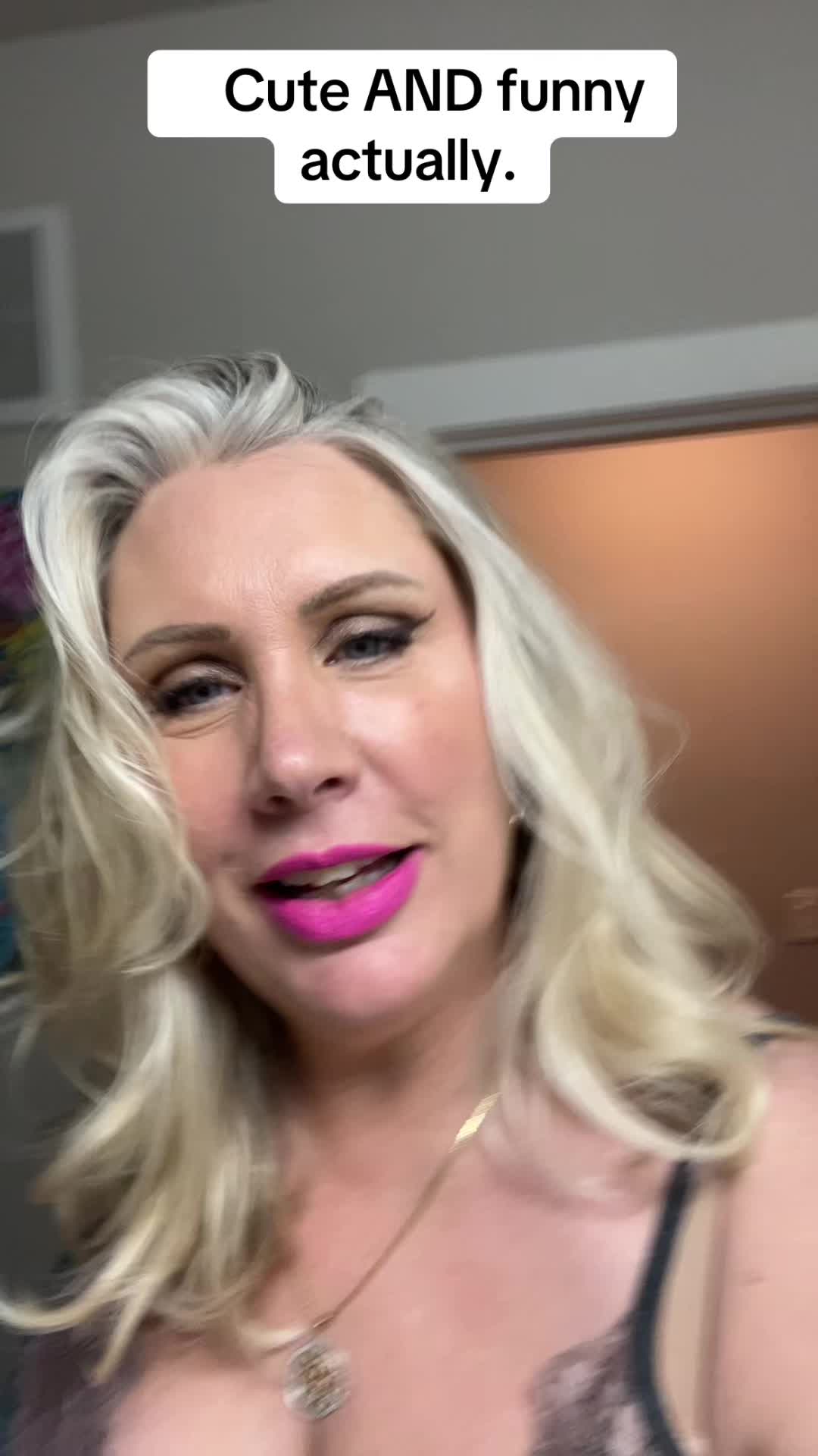 @suzanneunfilteredover50