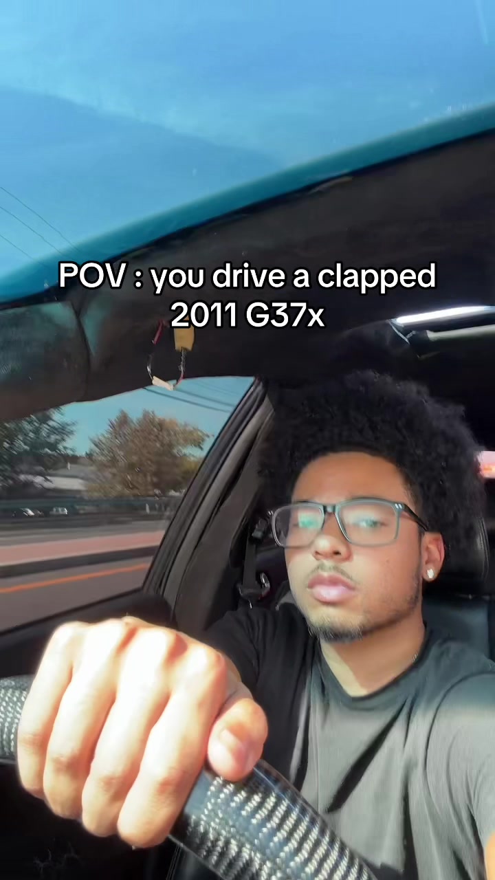 @vhr_ed