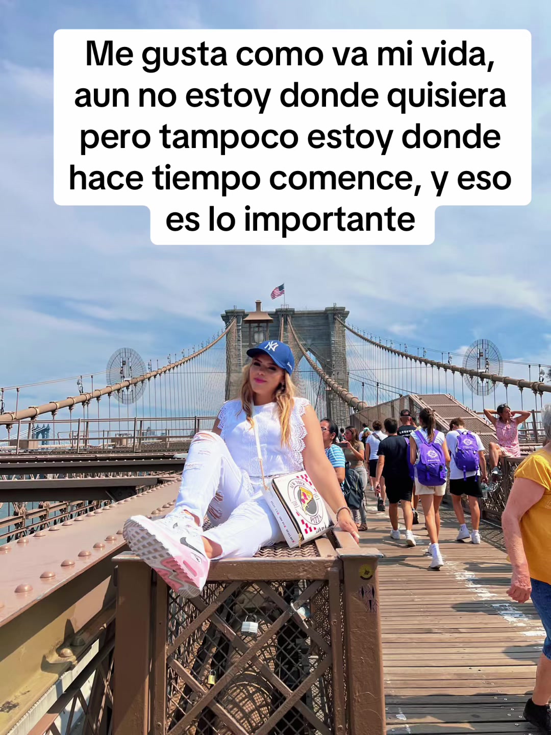 @Anet Sanchez🐆🍒🪩🍸