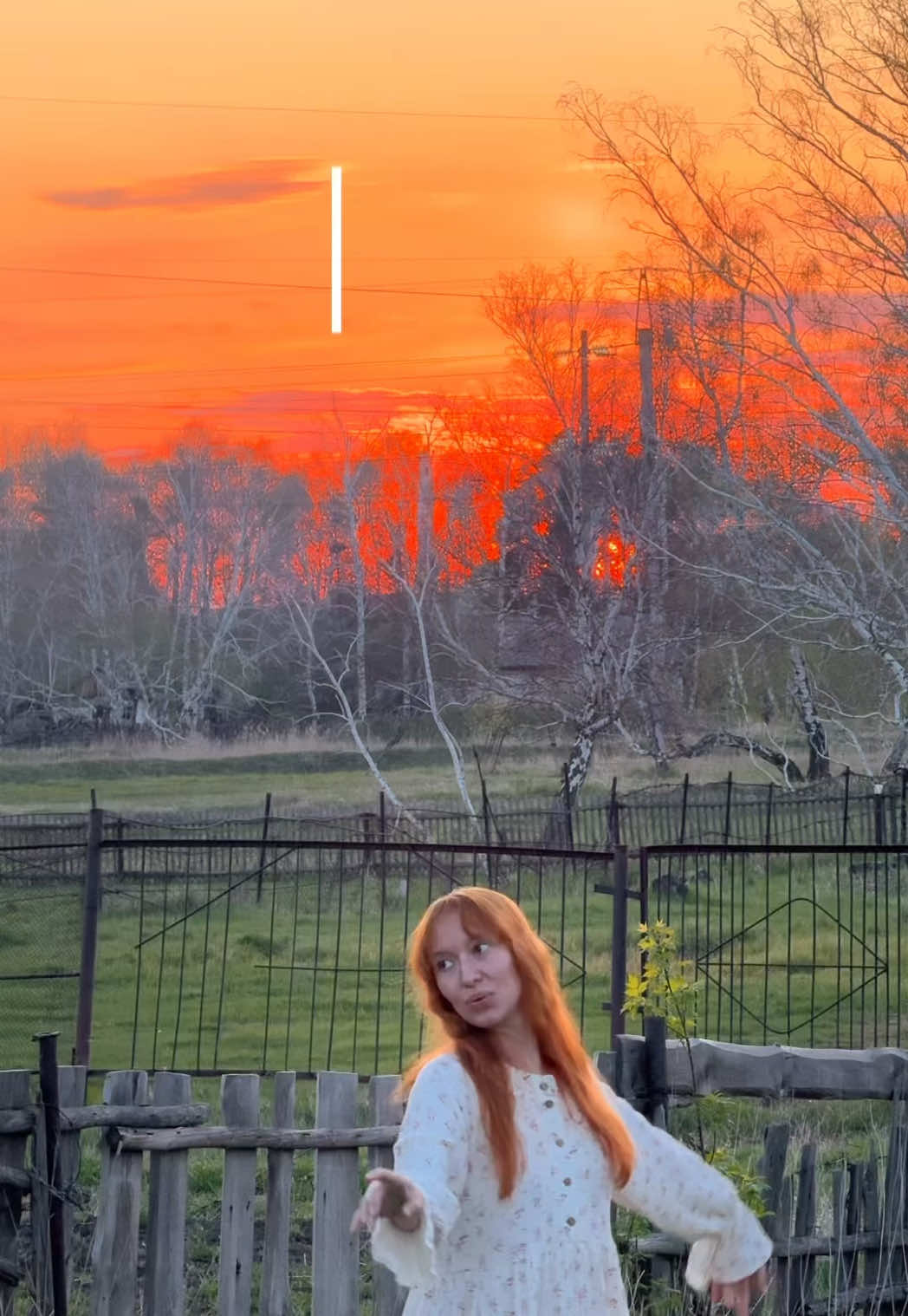 @Алина с Зеленых Крыш🌻