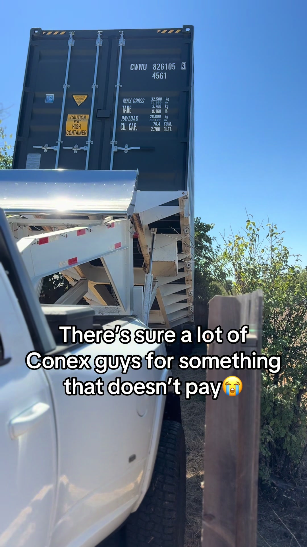 @conex916