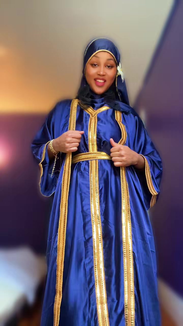 @Fadumo👑💃🏻