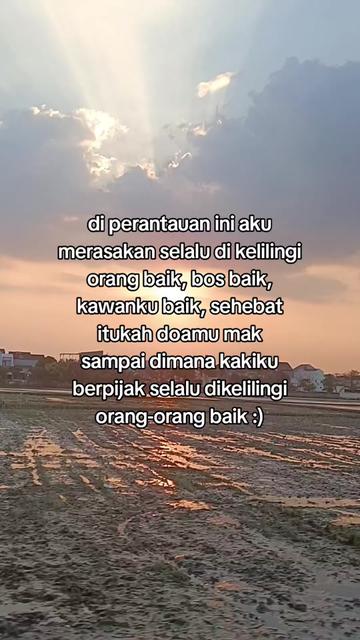 @๐ฐ๐๐ธ