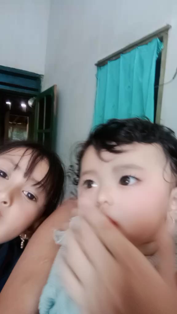 @sagiye