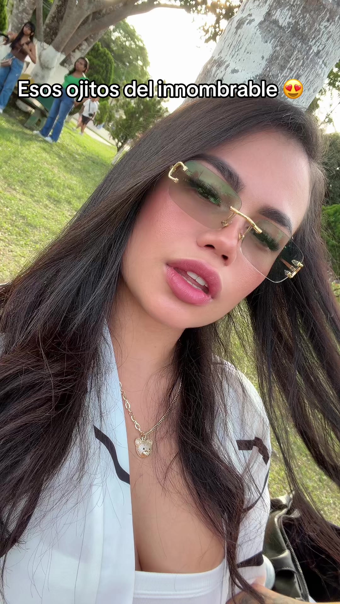 @makitaa30