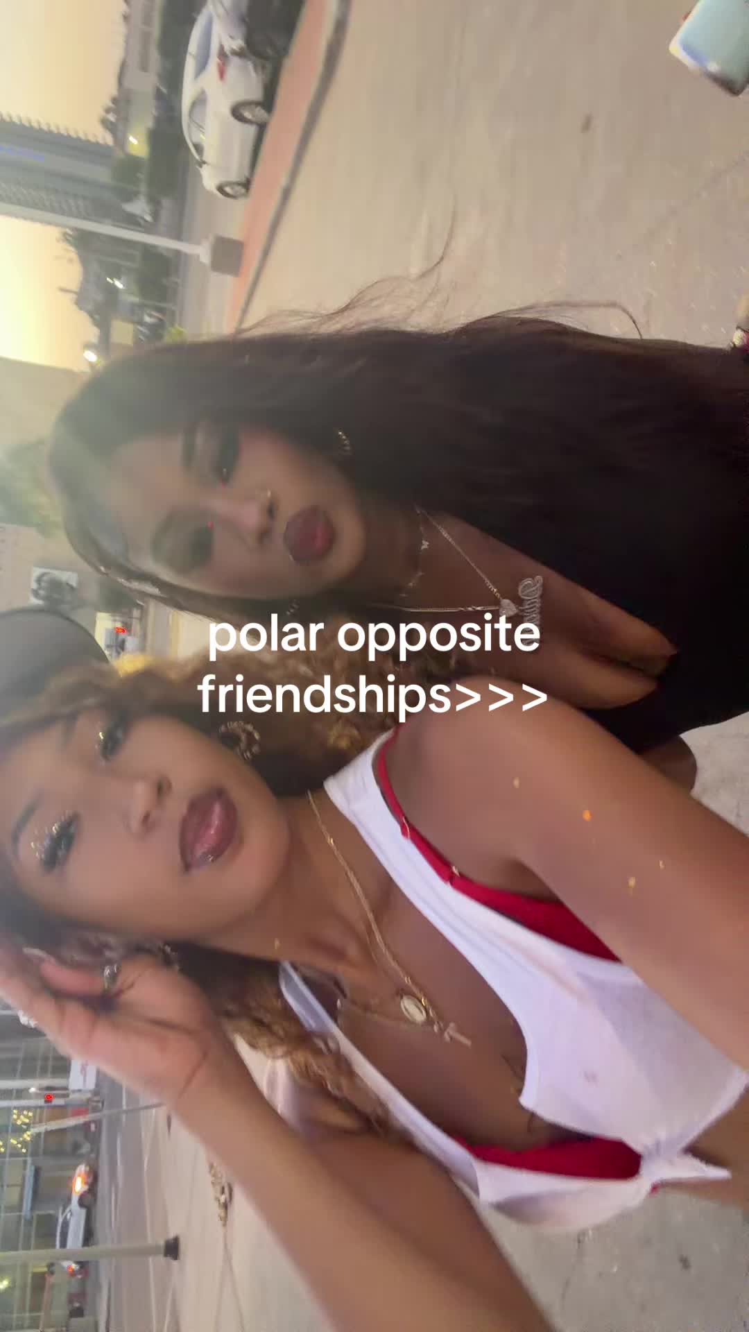 @Davonna❤️