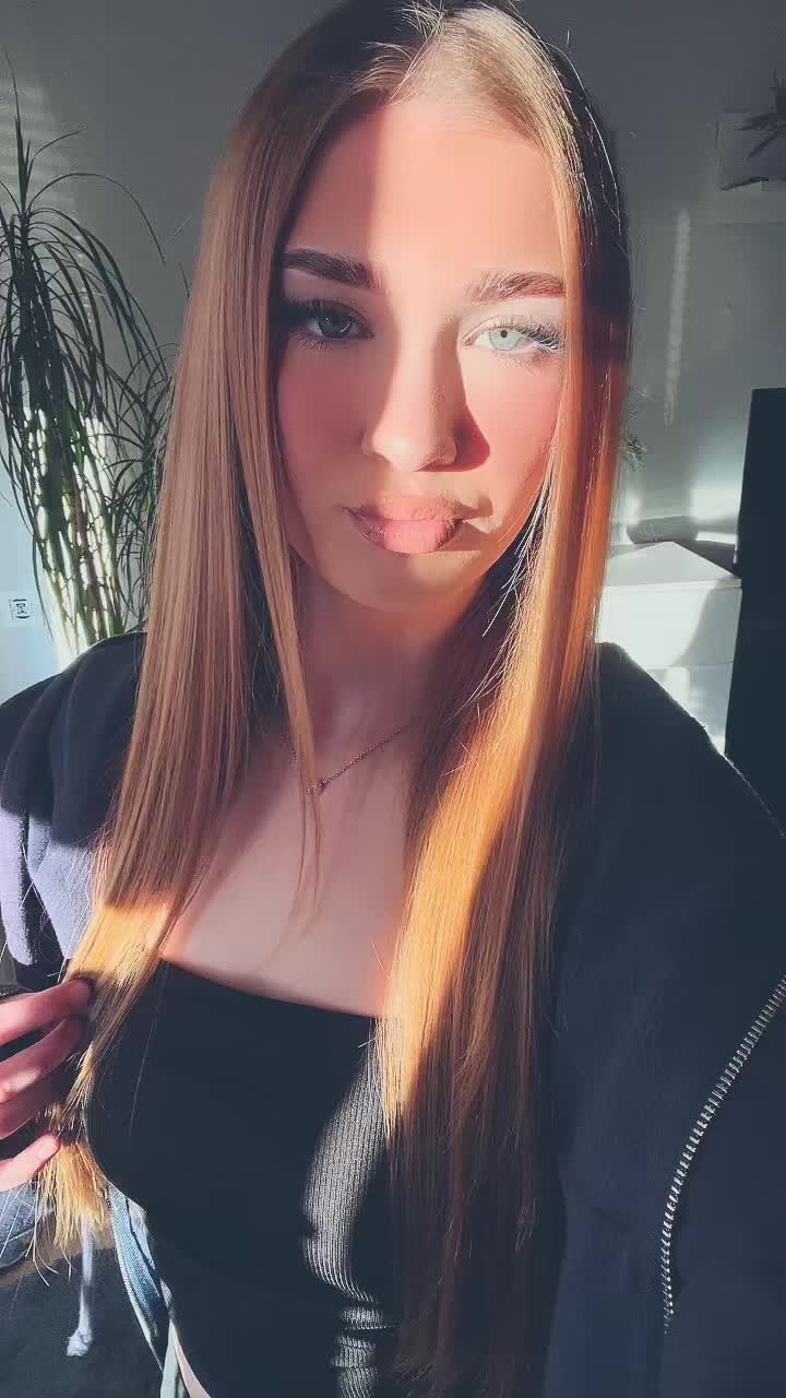 @๐
๐๐๐ถ๐บ
