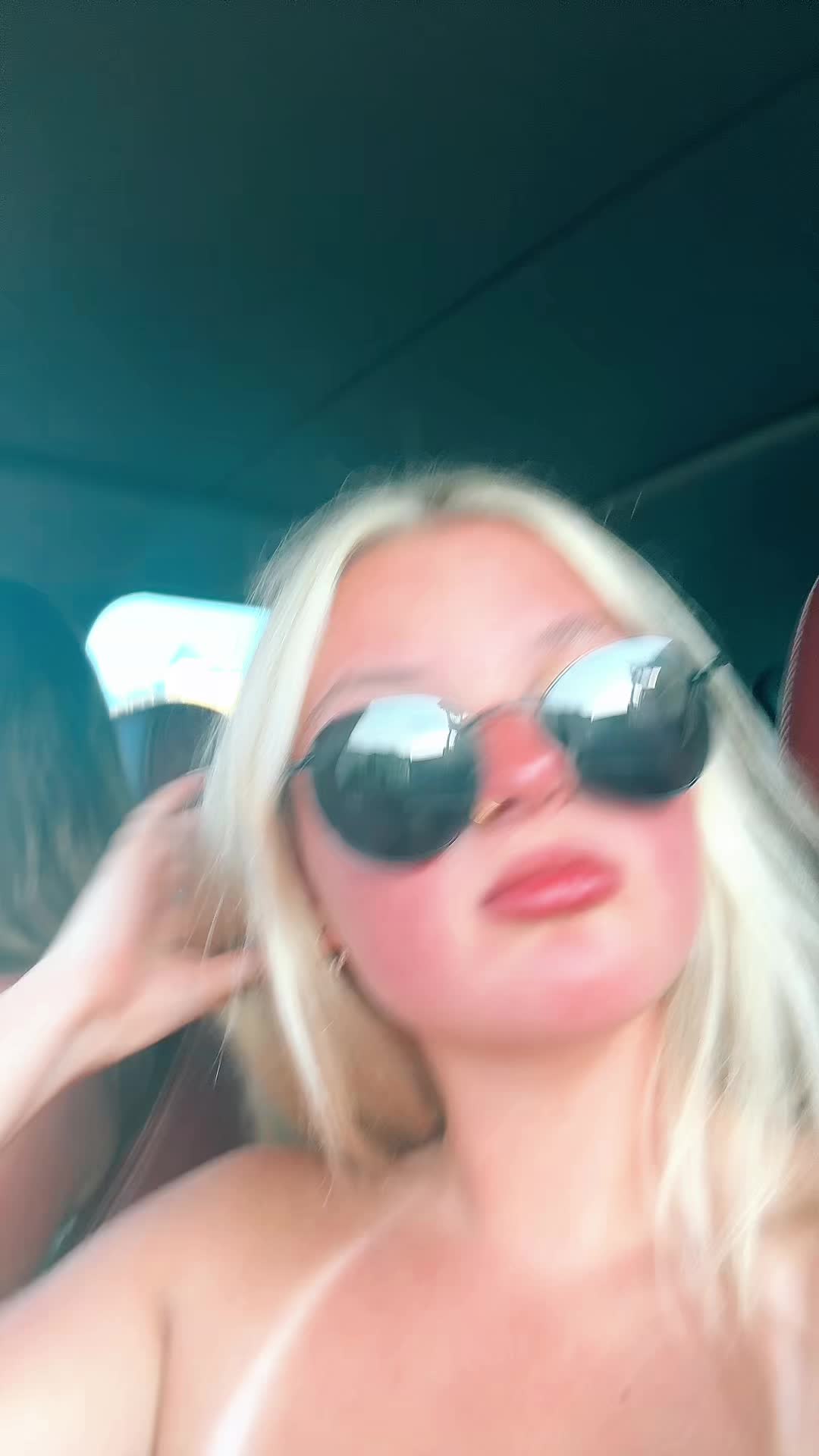 @Mar⚡️