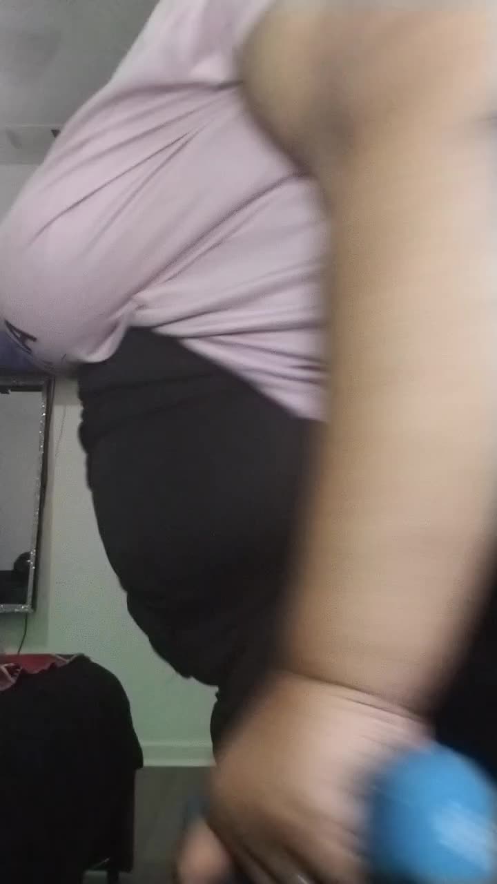 @Danielle Daniel