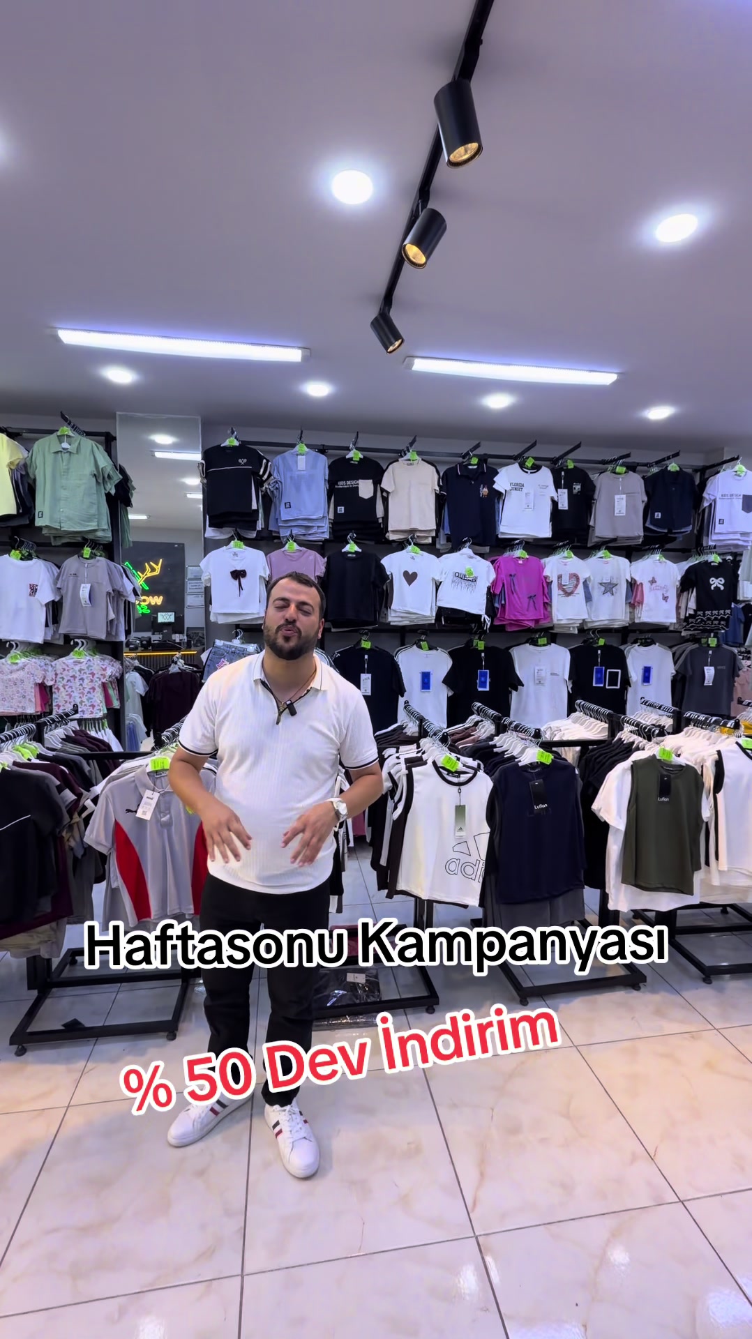 @Woodsman fıstıklık şubesi