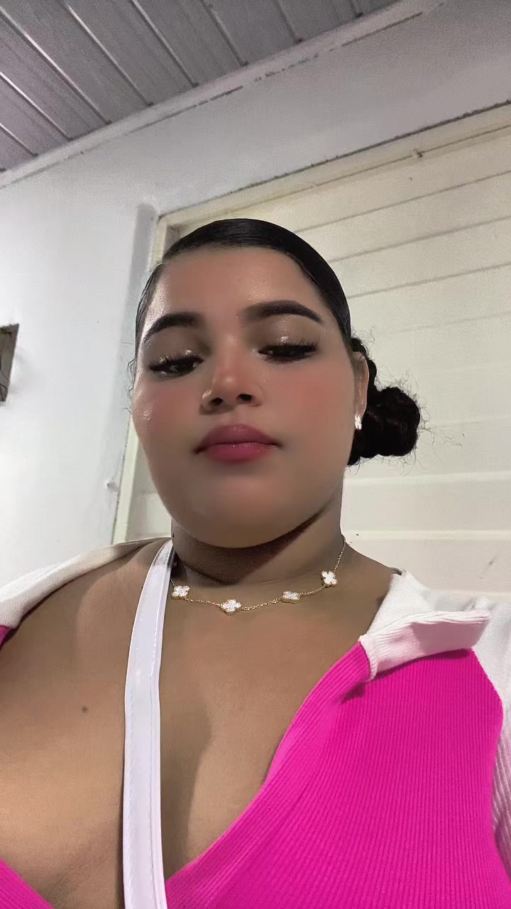 @Mery_anaya0