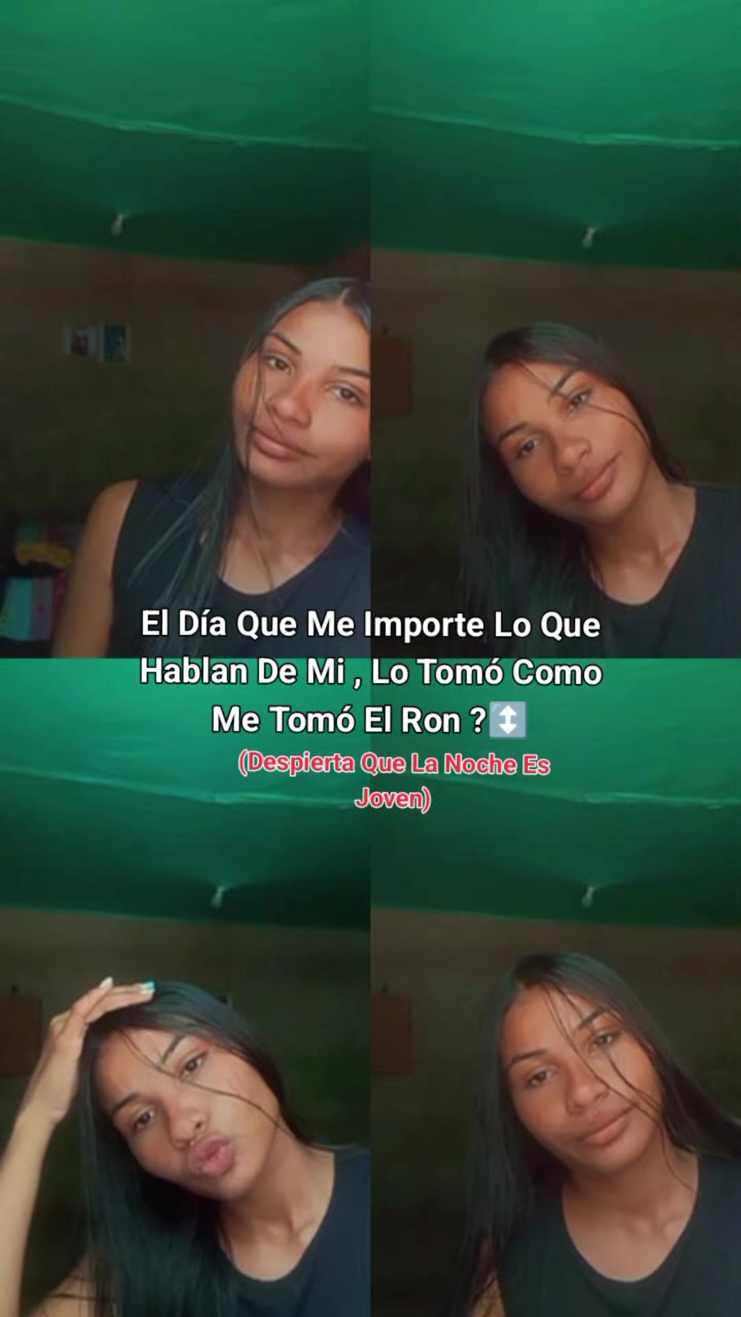 @Dayana acuña