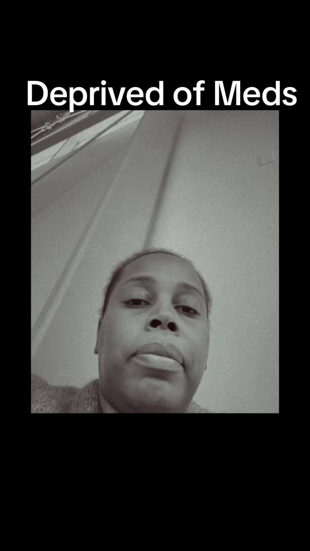 @Shante Schuler899