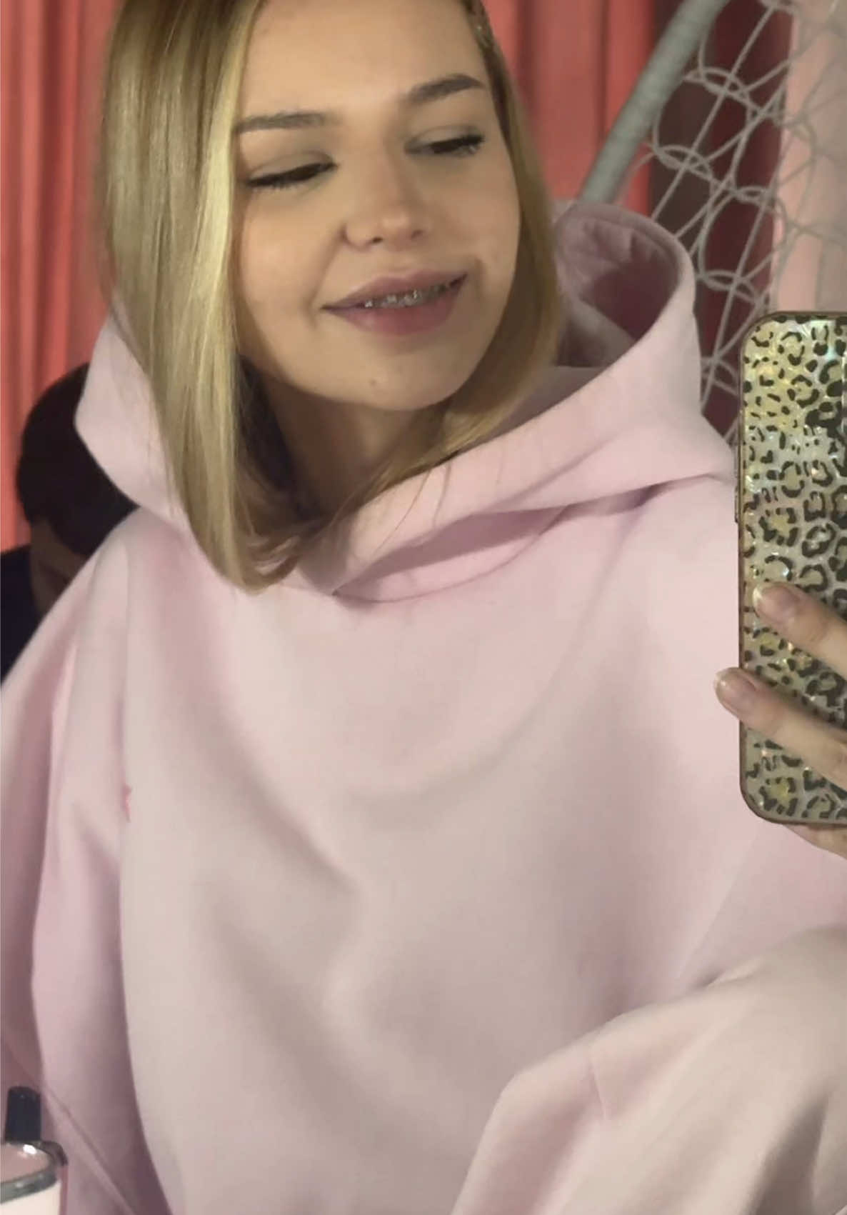 @barbaraaivic