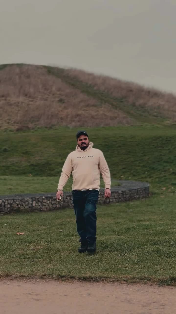 @ViRk Davinder🇬🇧