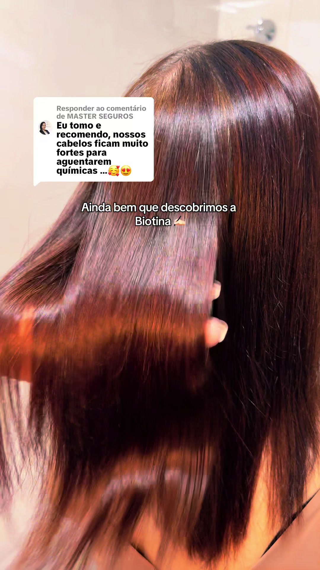 @Márcia | Dicas ✨️