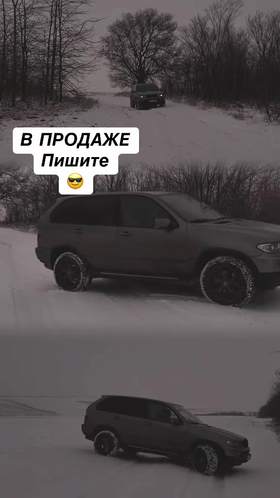 @_777__Tanushka__777_