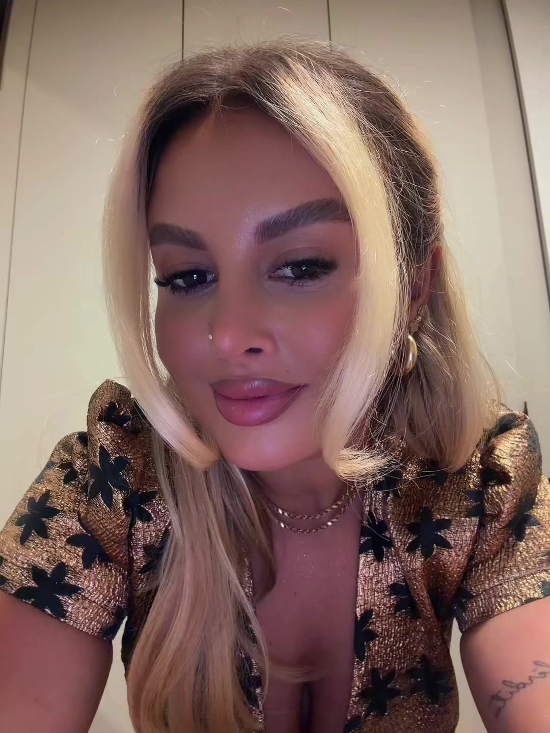 @dilaj