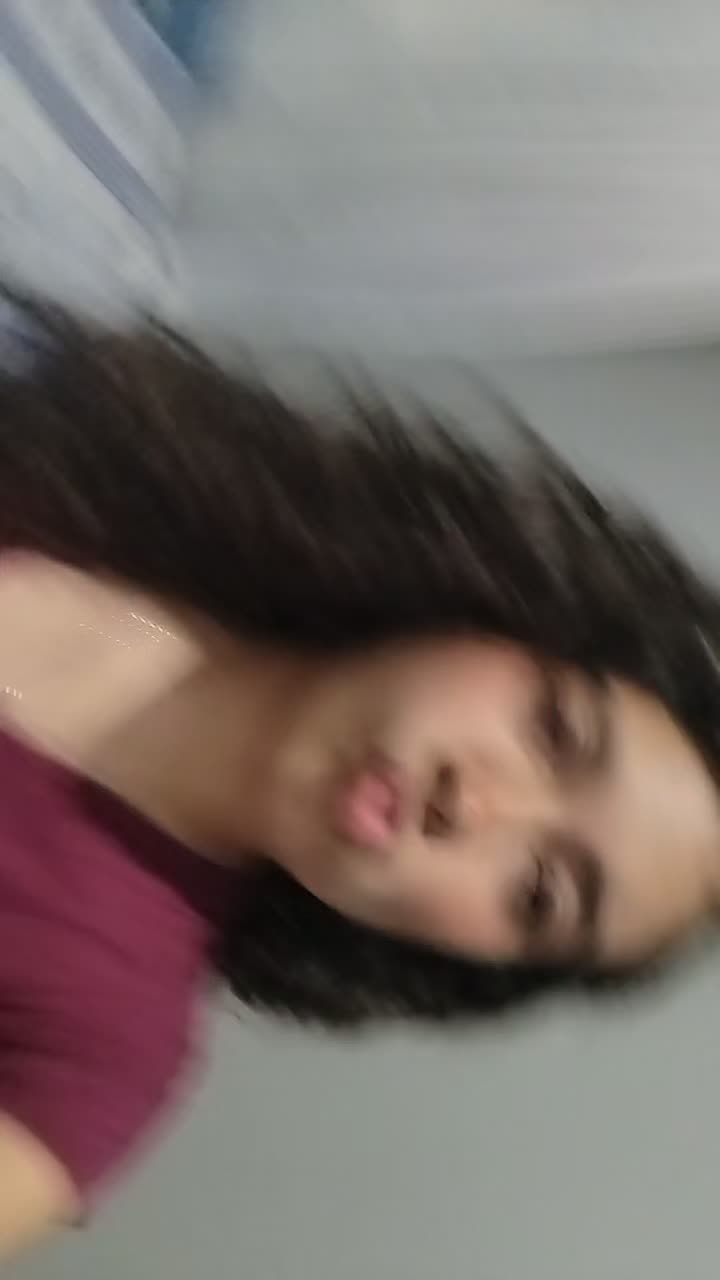 @Bruna.szx