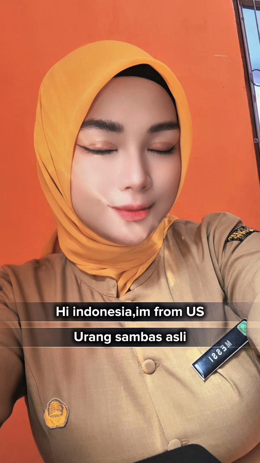 @Cymeyyyy_