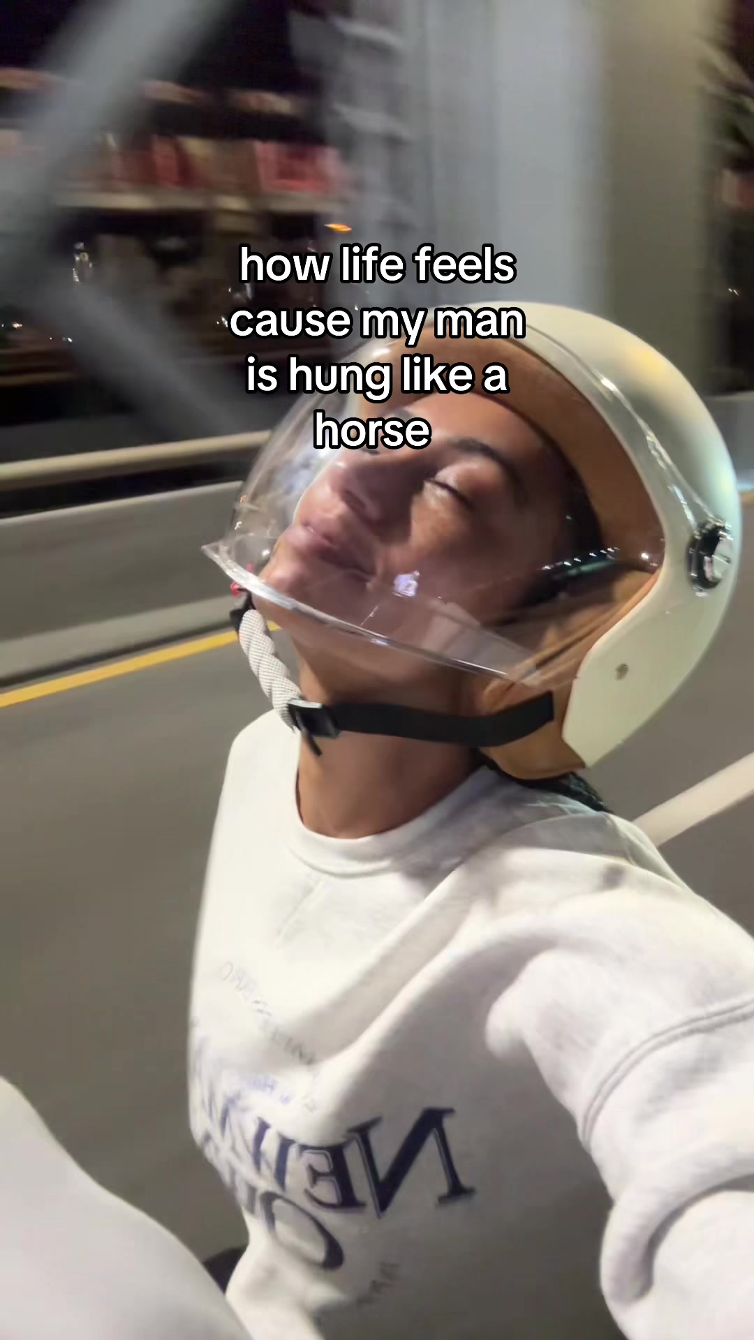 @☆HAY☆