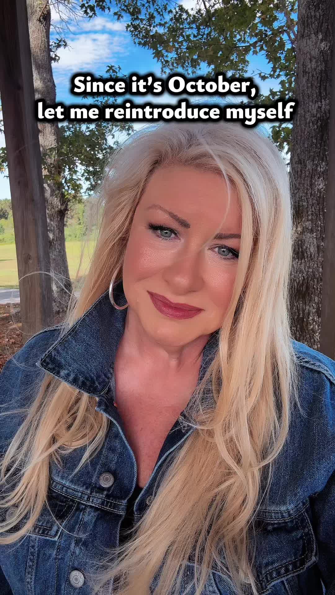 @kimberlie.williams❌
