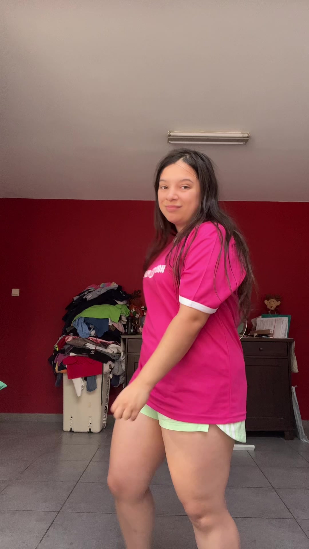 @𝐌𝐞𝐥𝐚𝐧𝐢𝐞 𝐆𝐚𝐫𝐫𝐞𝐭𝐚
