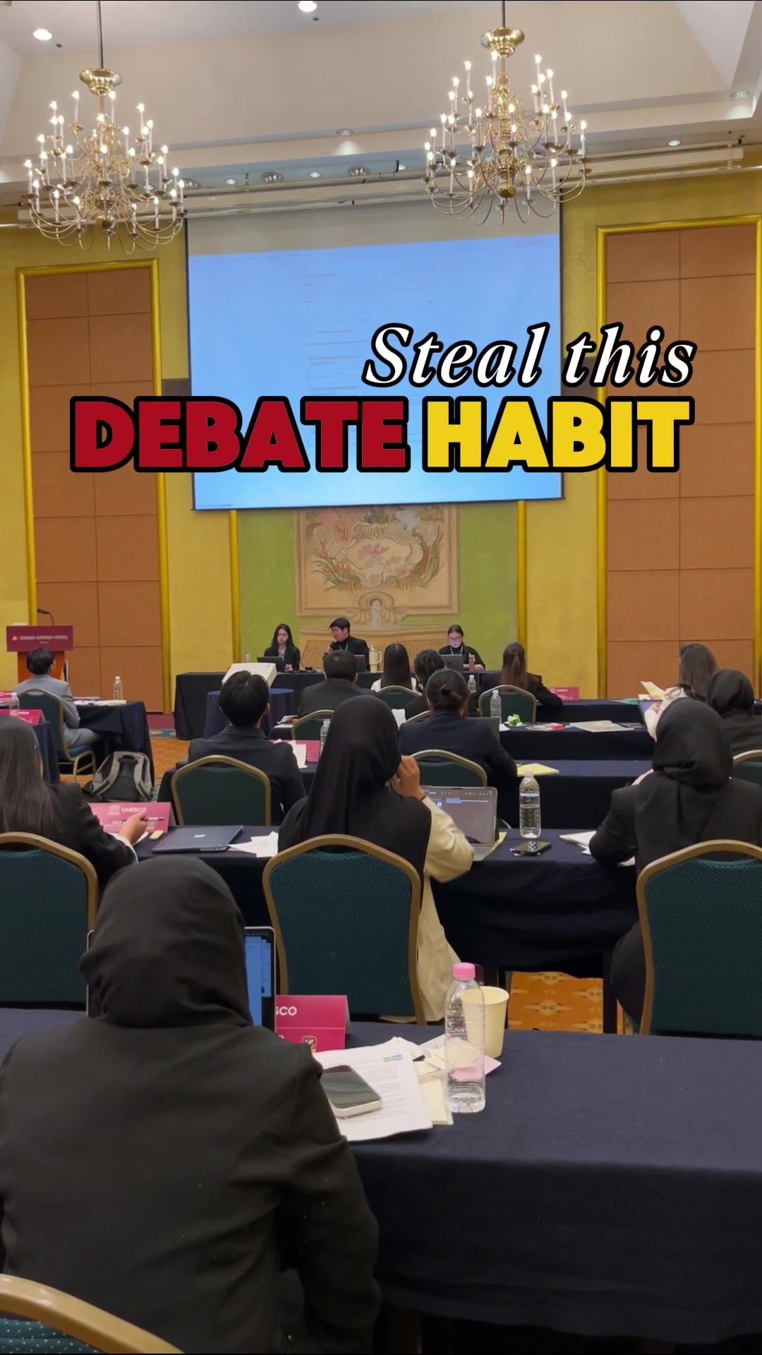 @AWMUN