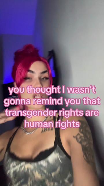 @ʀ&alpha;ʀɪ&dagger;ʏ