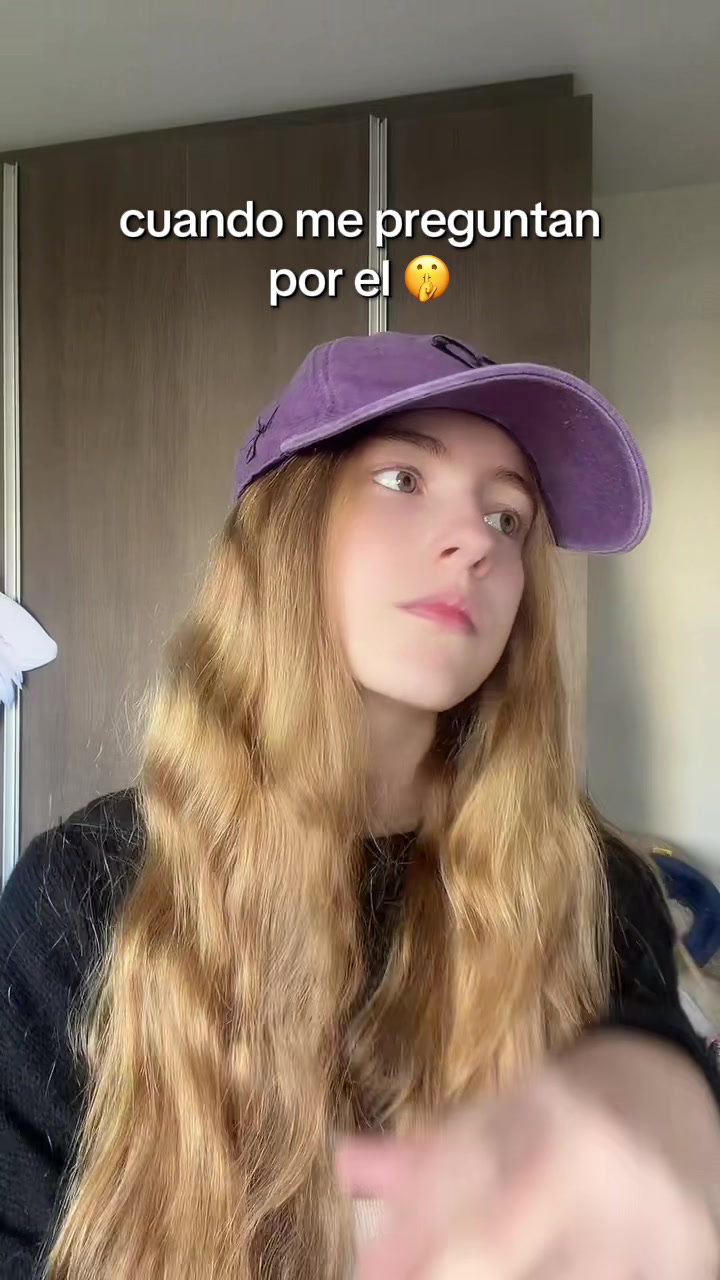 @Francheta 🦢💙