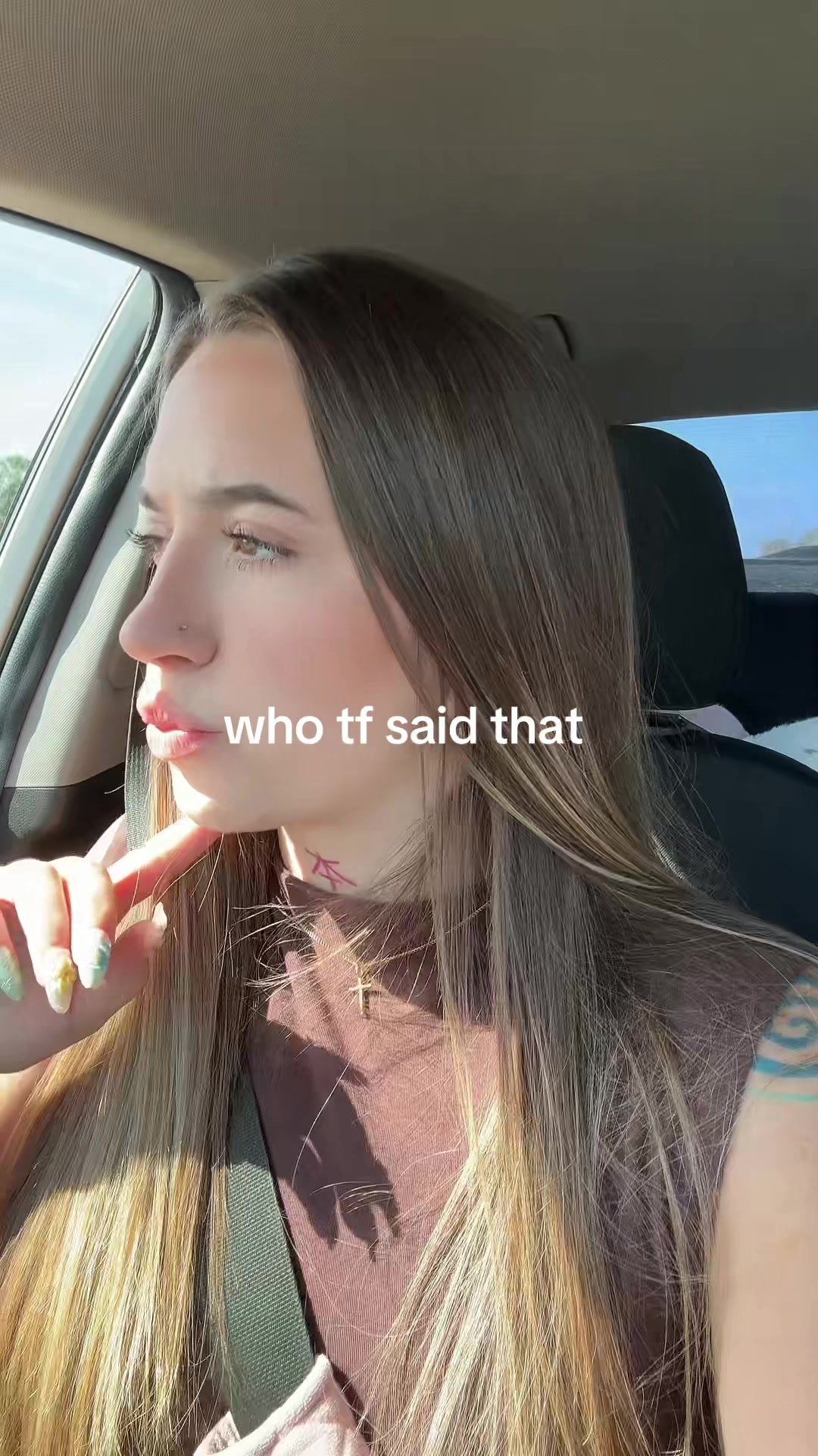 @m2