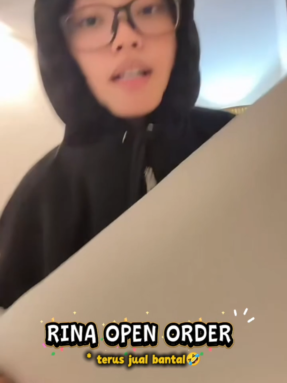 @Mimo