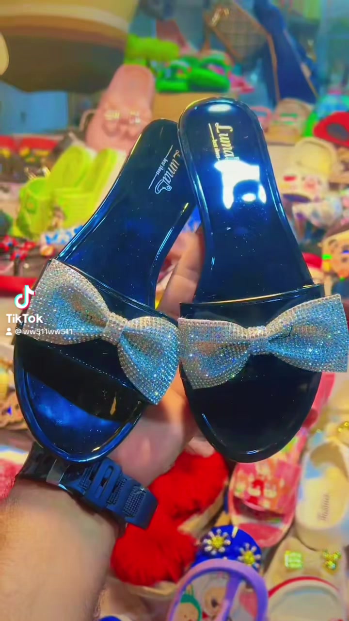 @مجمع وليد 👠👜💄