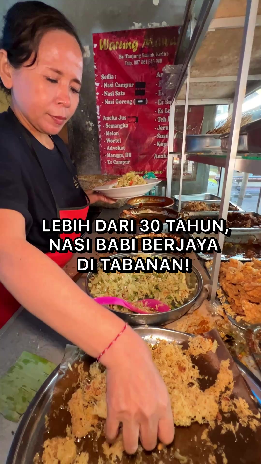 @DeliciousBali
