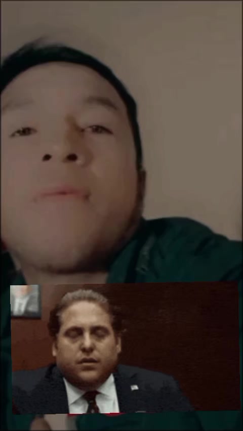 @davichito.RT