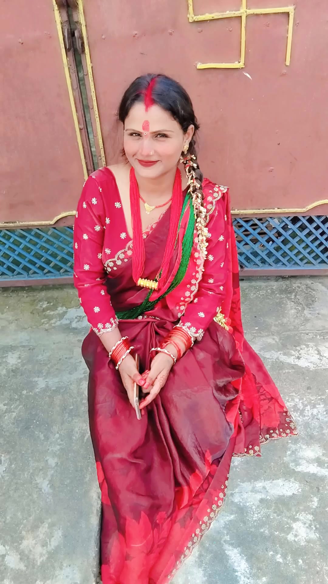 @SharbanSunitaRoyYadav861🤞❣