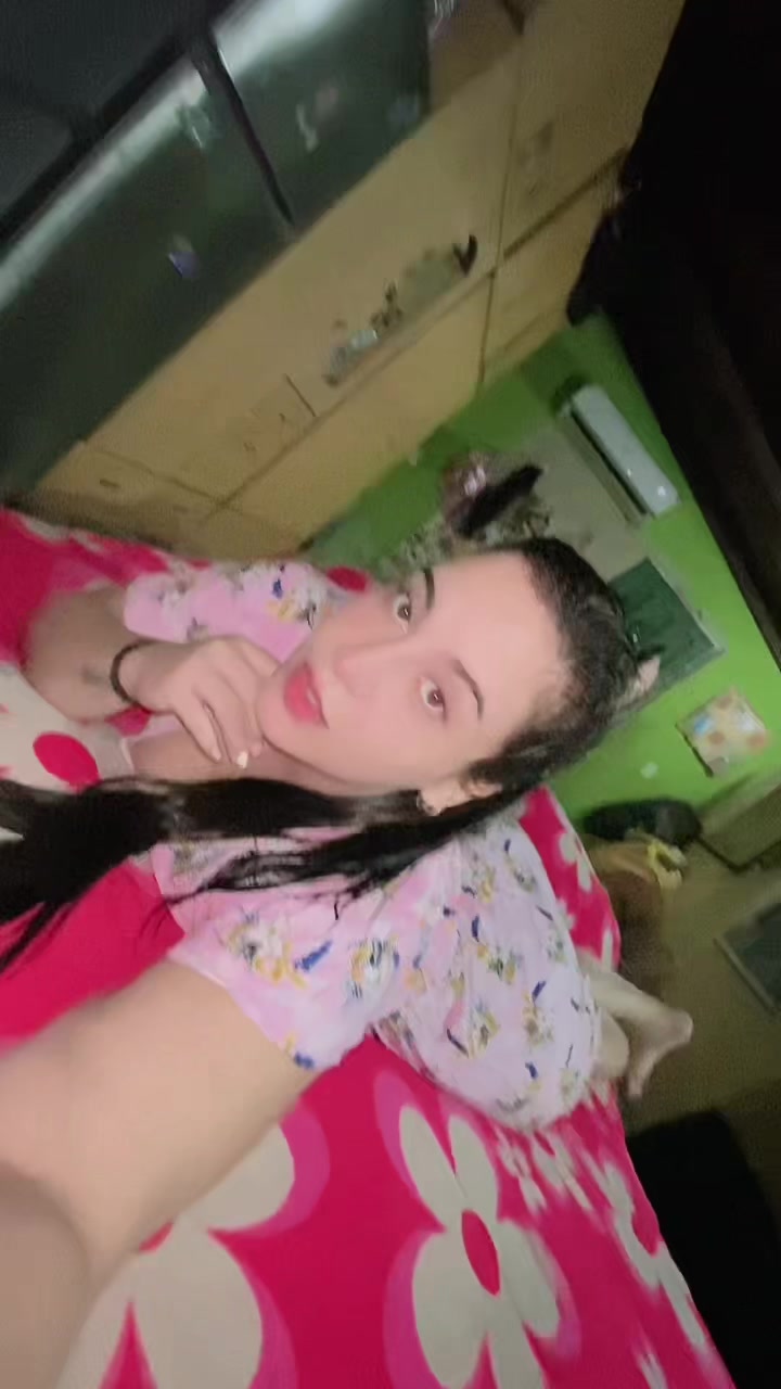 @Viviana Rodas